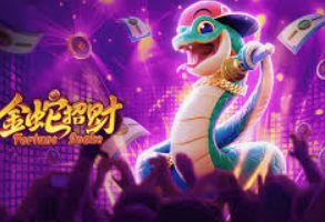 k·yun新网站登录下载app最新版