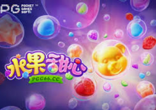 k·yun新网站登录下载app手机版