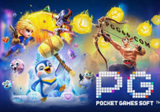 k·yun新网站登录下载app最新版