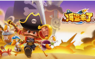 k·yun新网站登录下载app最新版