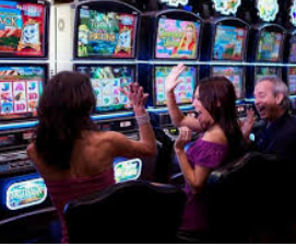 k·yun新网站登录下载app手机版