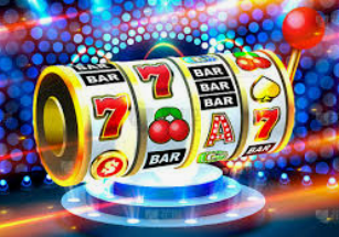 k·yun新网站登录下载app正式版