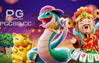 k·yun新网站登录下载app最新版