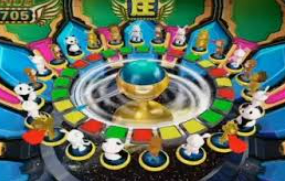 k·yun新网站登录下载app