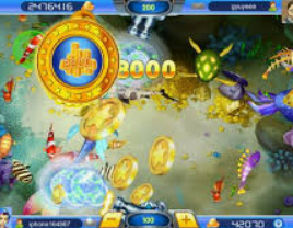 k·yun新网站登录下载app