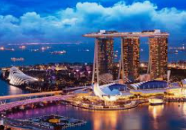 k·yun新网站登录下载app手机版