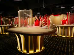 k·yun新网站登录下载app