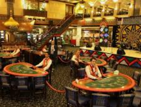 k·yun新网站登录下载app免费版