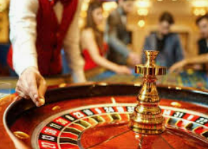 k·yun新网站登录下载app桌面版客户端