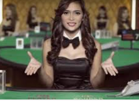 k·yun新网站登录下载app桌面版客户端