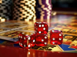 k·yun新网站登录下载app手机版